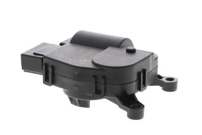 ELEMENT DE REGLARE CLAPETA CARBURATOR VEMO V10771085 16