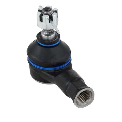 SPURSTANGENKOPF DELPHI TA1900 49