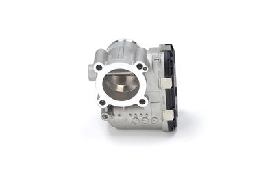 CARCASA CLAPETA CONTINENTAL/VDO 2803605009302 13