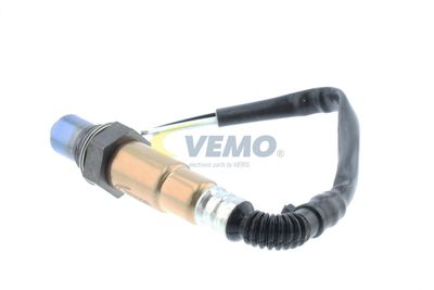 SONDA LAMBDA VEMO V99760002 19