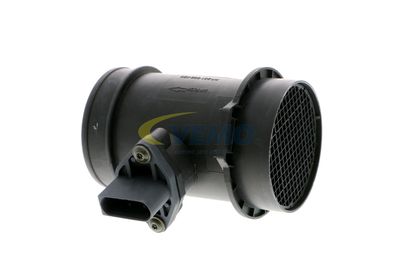 SENZOR DEBIT AER VEMO V10720970 16