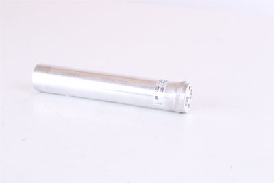 USCATOR AER CONDITIONAT NISSENS 95406 34