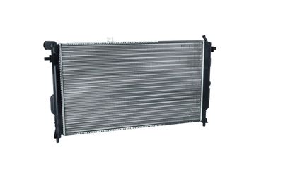 KüHLER MOTORKüHLUNG NRF 58973A 23