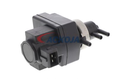 CONVERTOR PRESIUNE ACKOJA A38630003 55