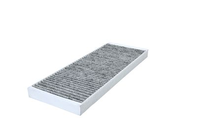 FILTER INNENRAUMLUFT CONTINENTAL 28000211182 9
