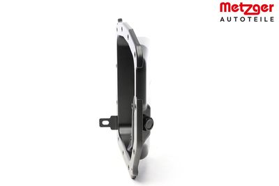 BAIE ULEI METZGER AUTOTEILE 7990223 10