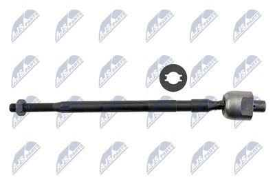 ARTICULATIE AXIALA CAP DE BARA NTY SDKMS011 2