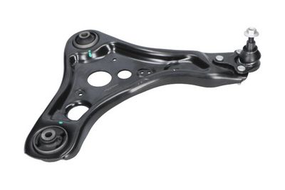 BRAT SUSPENSIE ROATA