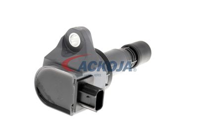 BOBINA DE INDUCTIE ACKOJA A26700026 53
