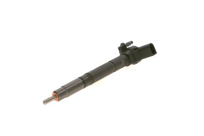INJECTOR BOSCH 0445118002 25