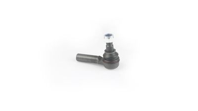 CAP DE BARA SKF VKDY318094 35