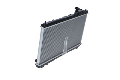 RADIATOR RACIRE MOTOR NRF 59229 18