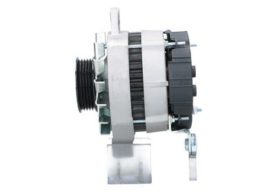 GENERATOR / ALTERNATOR BV PSH 575023065000 1