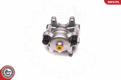 Brake Caliper 23SKV753