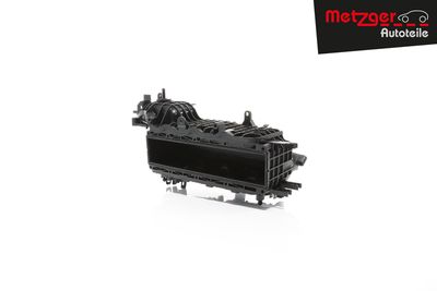 SAUGROHRMODUL METZGER AUTOTEILE 2100076 29