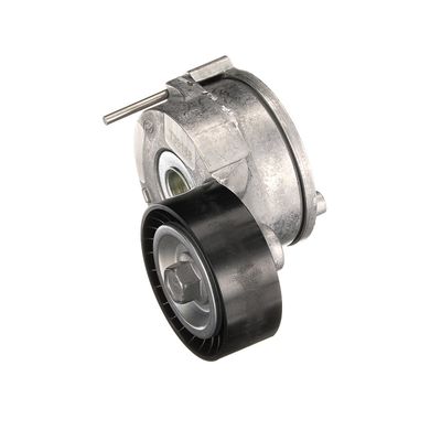 INTINZATOR CUREA CUREA DISTRIBUTIE GATES T39188 31