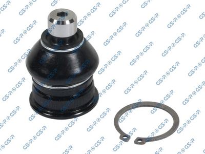 Ball Joint S080581