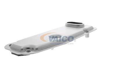 HYDRAULIKFILTER AUTOMATIKGETRIEBE VAICO V700691 54