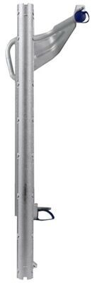 CONDENSATOR CLIMATIZARE MAHLE AC21000P 4