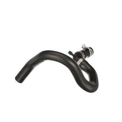 FURTUN îNCăLZIRE GATES 023061 36