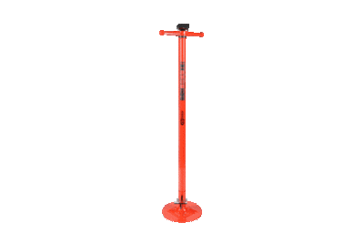 Unterstellstütze KS TOOLS 160.1265