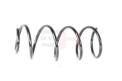 ARC SPIRAL GH GH2015493 8