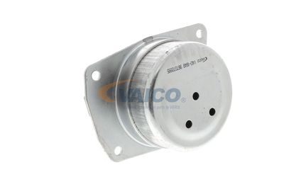 LAGERUNG SCHALTGETRIEBE VAICO V401848 18