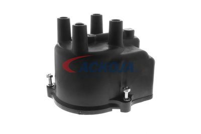 CAPAC DISTRIBUITOR ACKOJA A26700007 55