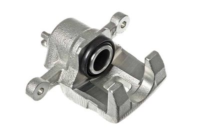 спирачен апарат A.Z. Meisterteile AZMT-44-023-1097