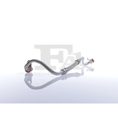 CONDUCTA ULEI INCARCARE FA1 611870 6