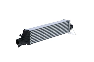 INTERCOOLER COMPRESOR NRF 309022 39