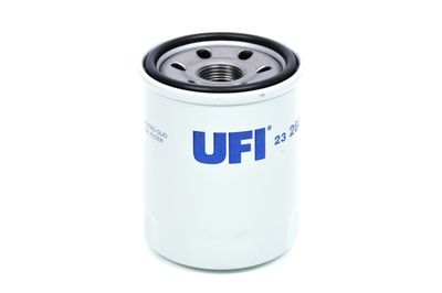 ÖLFILTER CONTINENTAL 28000221672 23