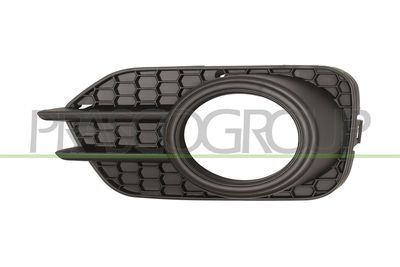 LüFTUNGSGITTER STOßFäNGER