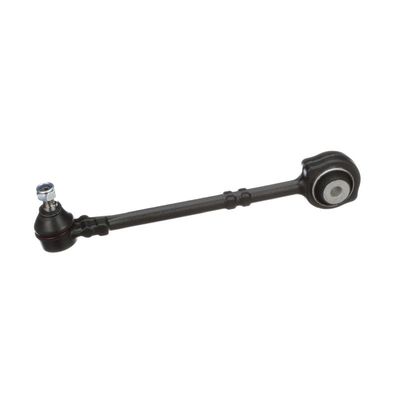 LENKER RADAUFHäNGUNG DELPHI TC6753 50