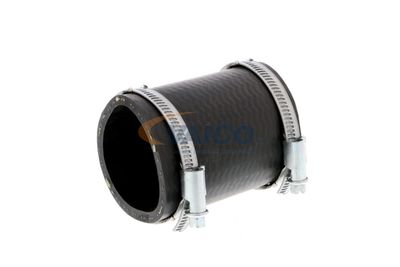 FURTUN EAR SUPRAALIMENTARE VAICO V250995 54