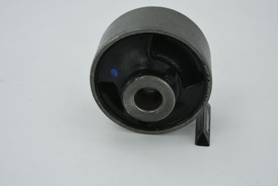 SUPORT TRAPEZ FEBEST NABJ10B 40