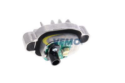 UNITATE DE CONTROL LUMINI VEMO V20730237 33