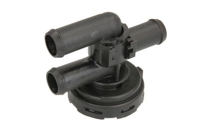 SUPAPA CONTROL AGENT FRIGORIFIC THERMOTEC D0X001TT 1