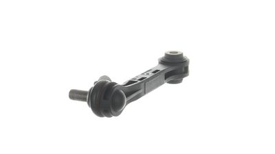 STANGE/STREBE STABILISATOR SKF VKDS448206 26