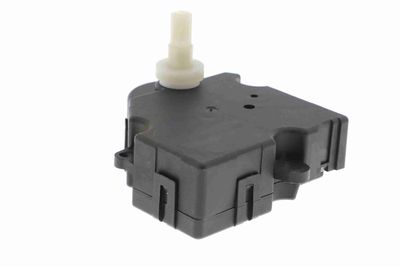 STELLELEMENT MISCHKLAPPE VEMO V39770004 7