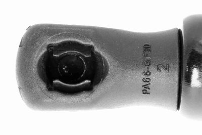 AMORTIZOR PORTBAGAJ VAICO V102160 2