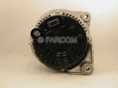 GENERATOR FARCOM 111356 2