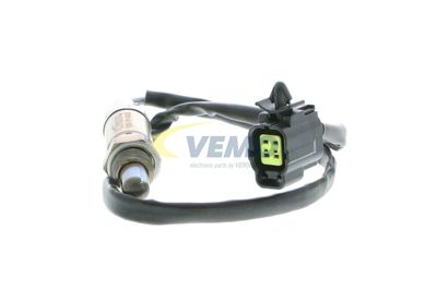 SONDA LAMBDA VEMO V32760002 17