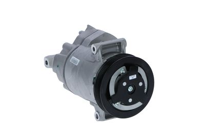 COMPRESOR CLIMATIZARE NRF 32487 33
