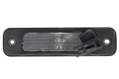 STOP-LAMPEN (gerookt) past: FORD TRANSIT, TRANSIT V363 04.06-
