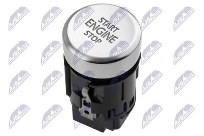 BUTON PORNIRE/OPRIRE