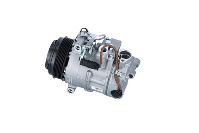 KOMPRESSOR KLIMAANLAGE NRF 32859 19