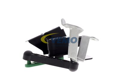 SENZOR LUMINă XENON (REGLARE FARURI) VEMO V10720126 34