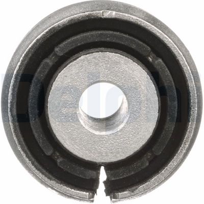 SUPORT TRAPEZ DELPHI TD1721W 1