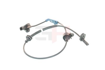 SENZOR TURATIE ROATA GH GH702603V 56